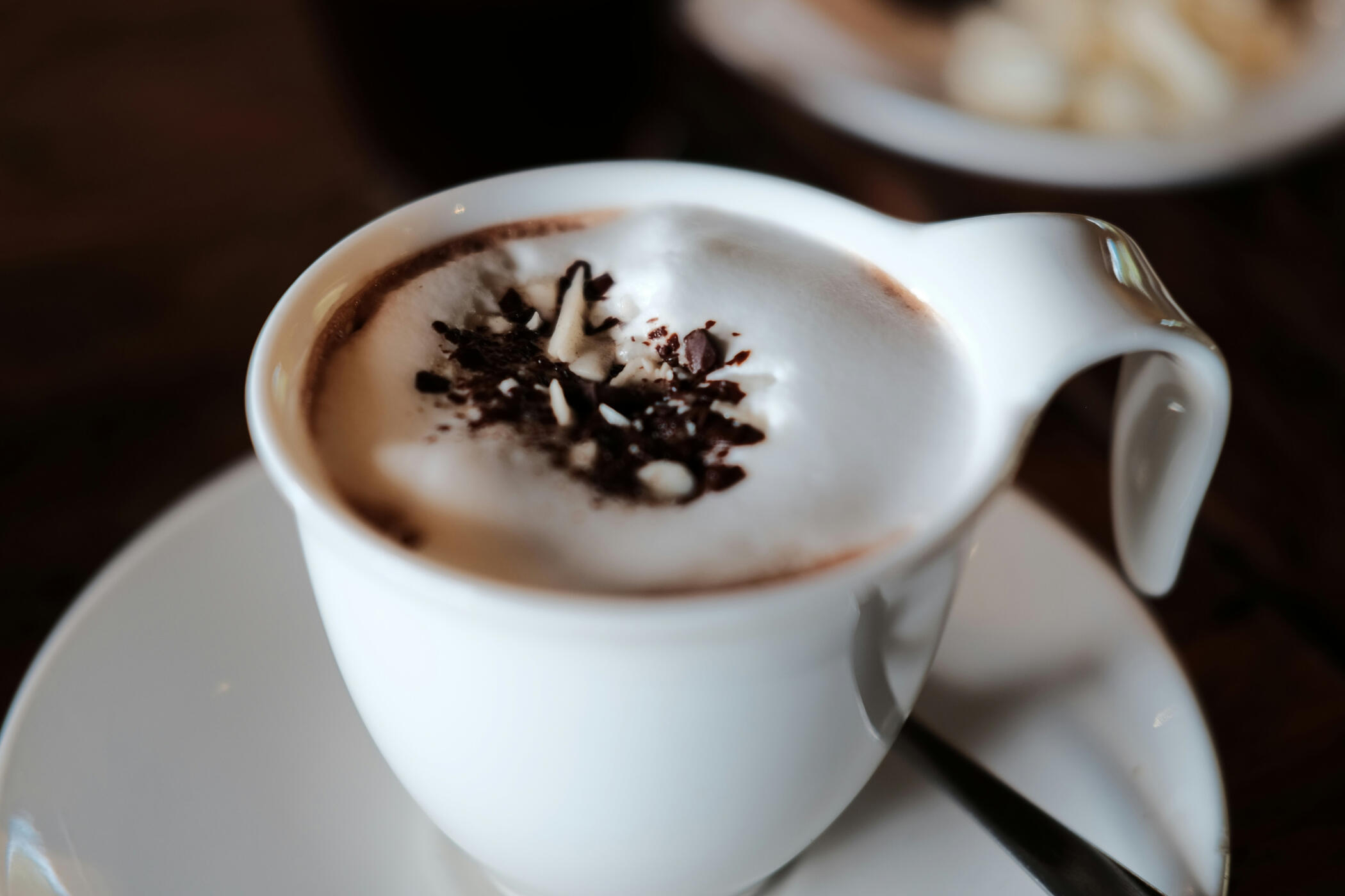 TheChocolateBar.ca TheChocolateBar.ca Premium Domain Available For Sale or Lease