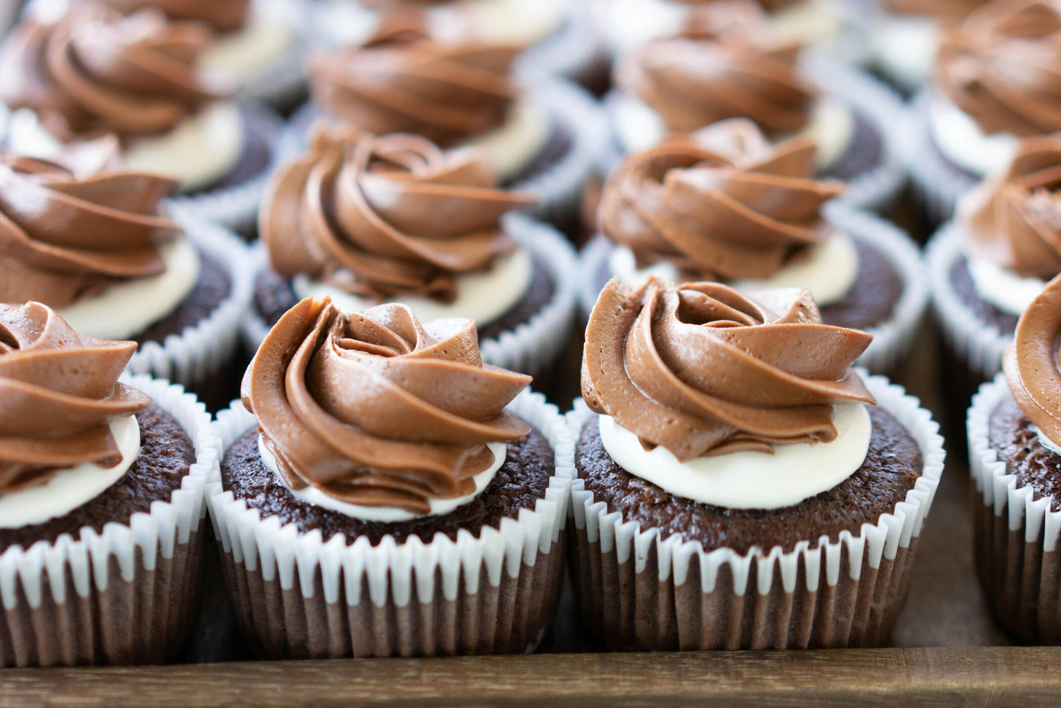 TheChocolateBar.ca TheChocolateBar.ca
