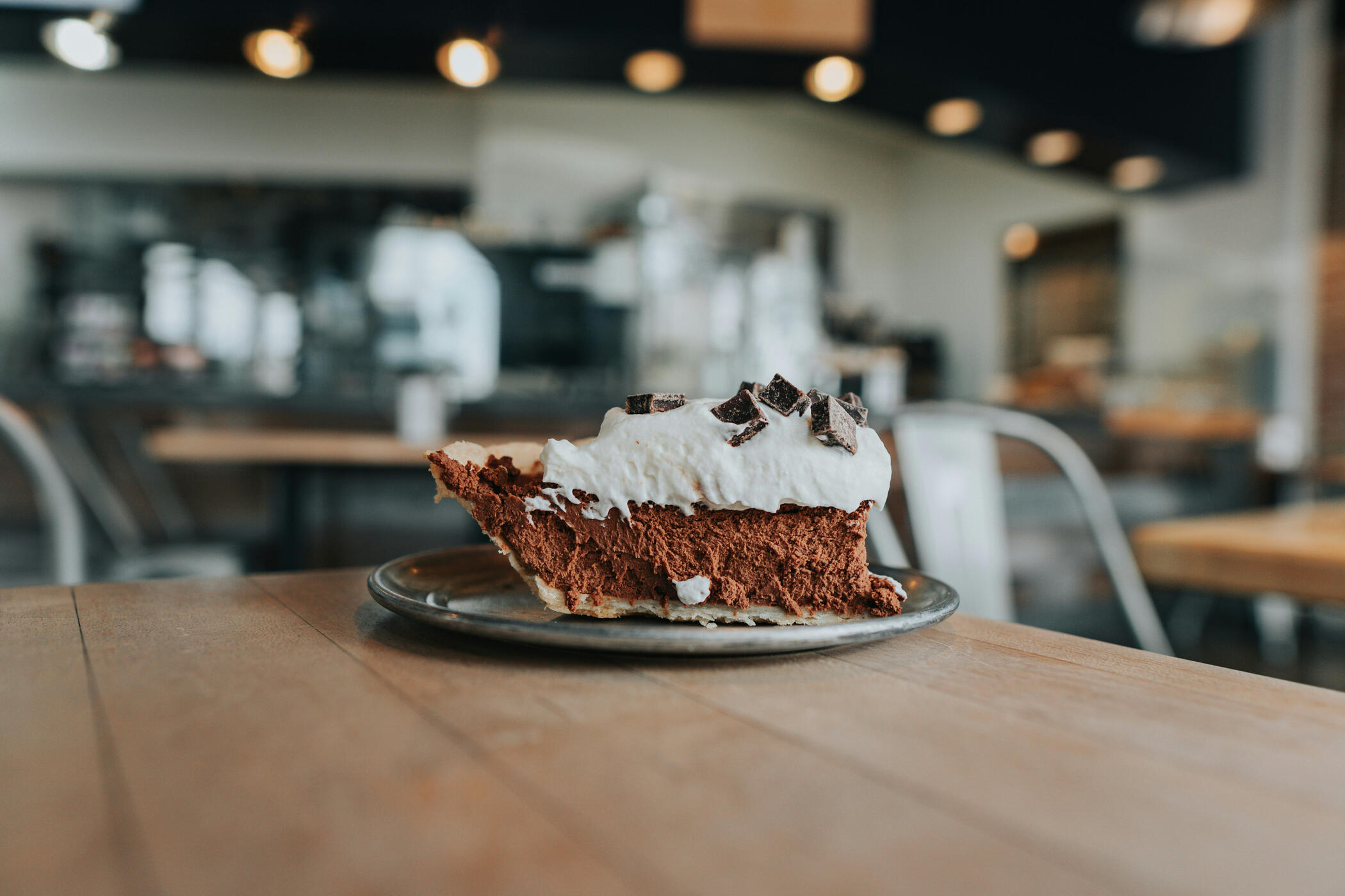 TheChocolateBar.ca TheChocolateBar.ca Premium Domain Available For Sale or Lease